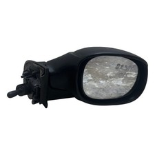 CITROEN C3 WING MIRROR FC MKI