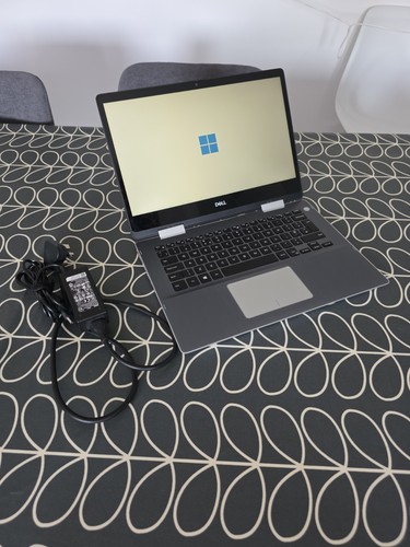 Dell inspiron 5482 in - 14,