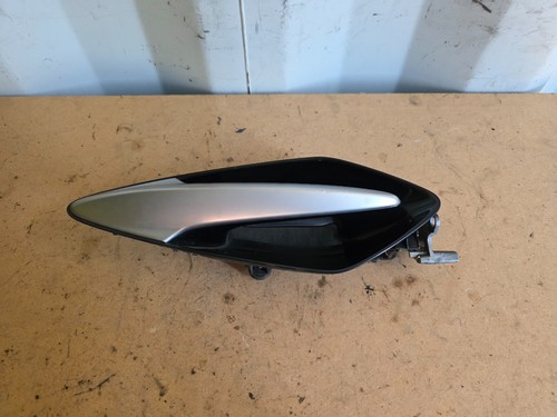 2006 2011 honda - civic, mk8
