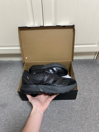 Adidas lightblaze atr - adidas,