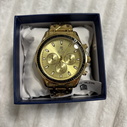 Montres prestige - prestige, x