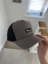 Penfield Cap Men's Baseball