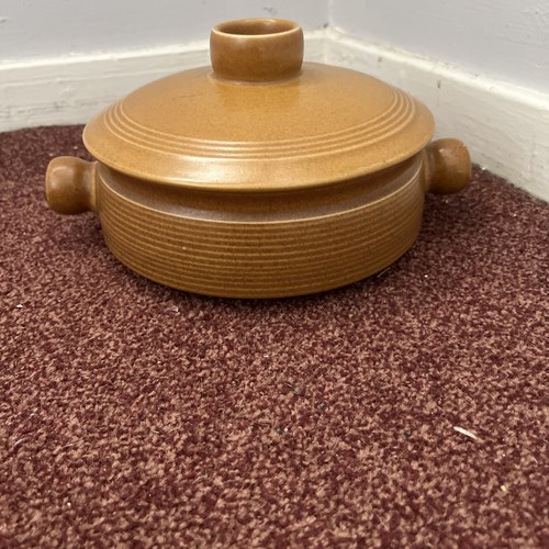 Vintage denby langley - vintage,