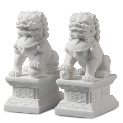 Feng shui wealth - feng, prosperity