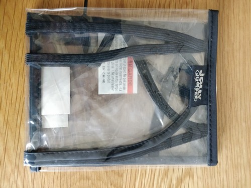 Jolly jumper infant - infant, car