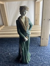 The Regal Collection Figurine