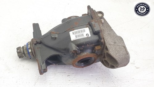 Bmw series f201 5 - series, f201.5