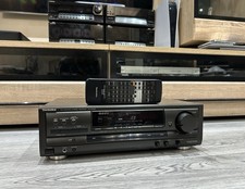 Technics SA-EX300 Stereo AV