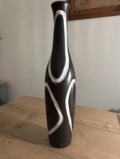 Vintage Mid Century West