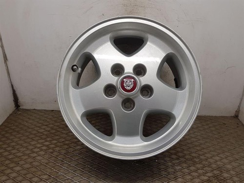 1993 jaguar 16 alloy - 1993,