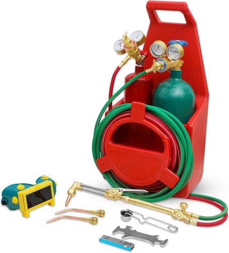 Hvac portable oxygen - portable,