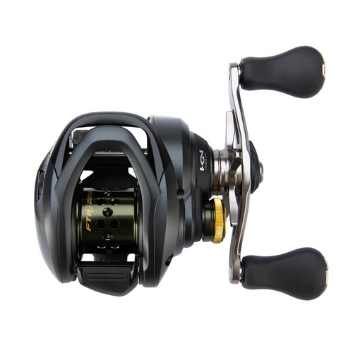 Shimano curado bfs casting - curado,