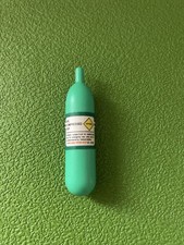 Sylvanian Families ambulance