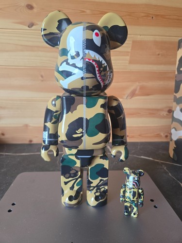 Rbrick mastermind vs - be@rbrick,