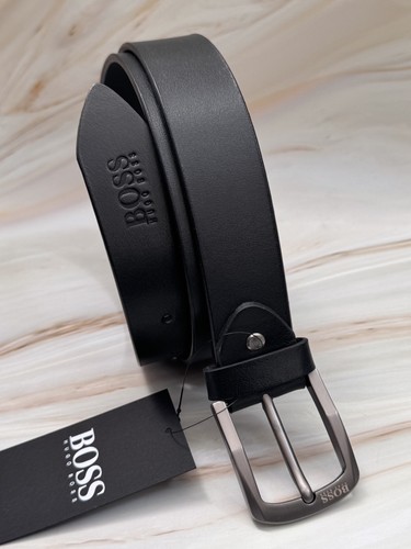 Hugo boss cow - hugo,