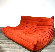 Fabulous Mid Century Alcantara