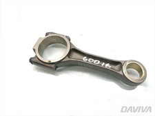 2005 VW Golf Engine Connecting