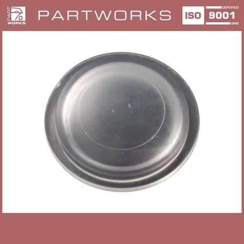 Genuine porsche 90134116300 - porsche,