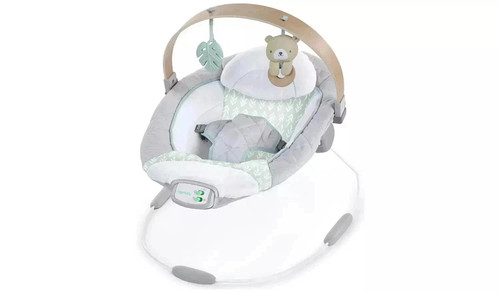 Ingenuity cosy spot - cosy, baby