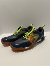 Footjoy Freestyle Golf Shoes
