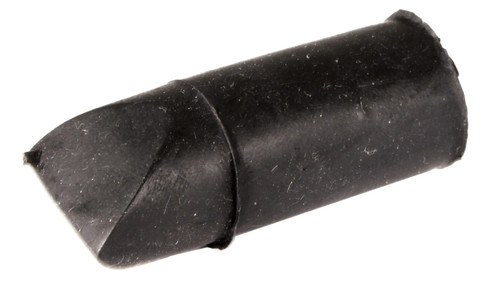 Boot oil breather - oil,