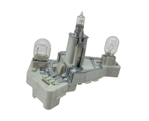 Volkswagen passat inner - passat, cc