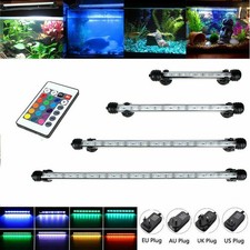 18CM-108CM Pond Aquarium Fish