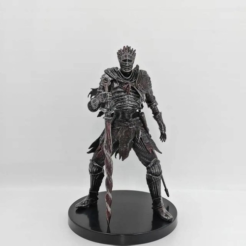 Dark souls soul cinder - dark, of