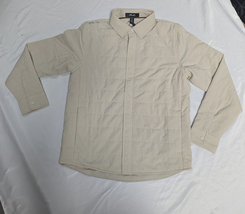 Rlx ralph lauren golf - rlx,