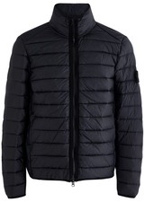 STONE ISLAND Down Puffer