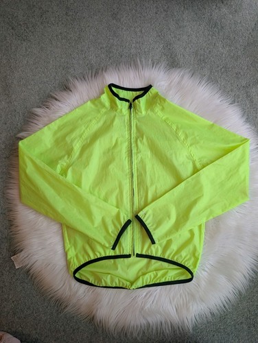 Kids rockrider - 🚴,