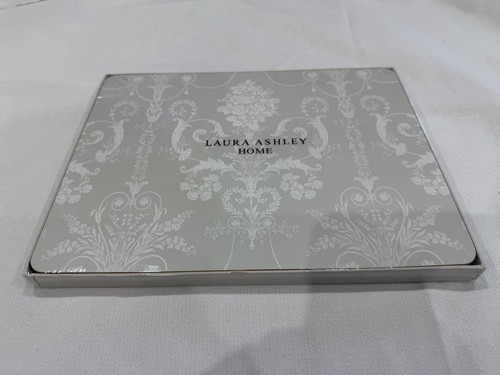 Laura ashley josette - ashley, dove