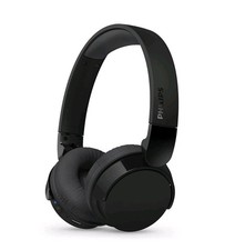 Philips headphones 3000 - headphones,