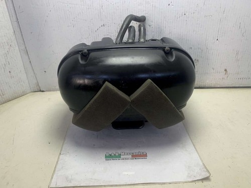 Cash air filter - filter, 600