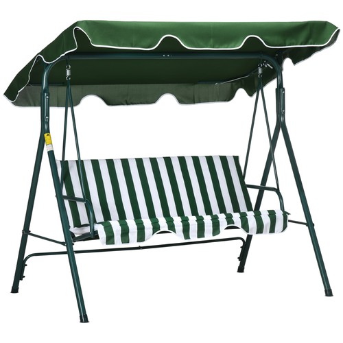 Outsunny outdoor person - outsunny,