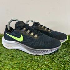 Nike Trainers Size 5 Women's