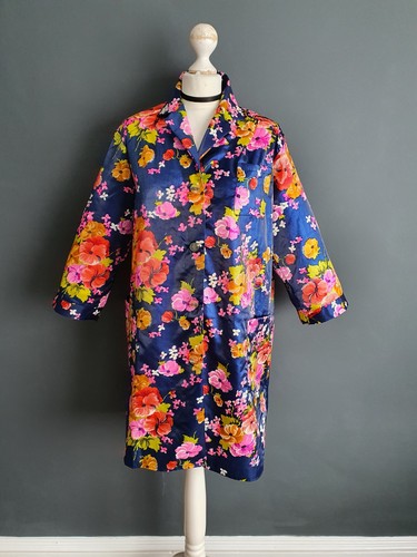 Ladies retro vintage nylon - ladies,