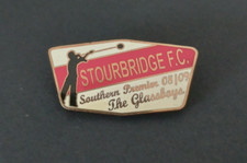 ENGLISH - ENGLAND - NON LEAGUE