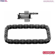 TIMING CHAIN KIT 7001614 FOR