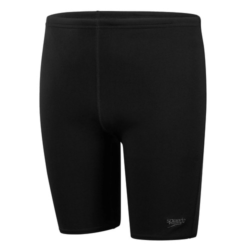 Speedo childrens kids - childrens/kids, jammer