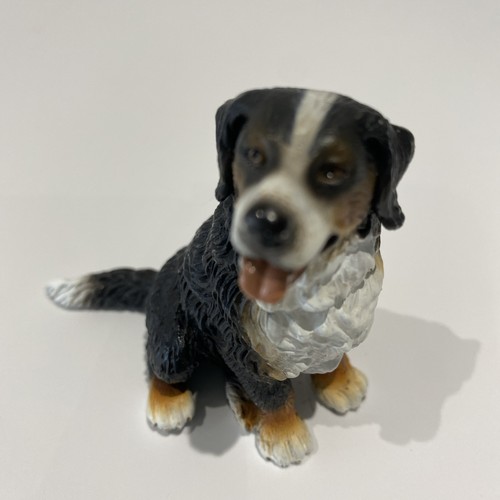 Schleich retired 1996 bernese - schleich,