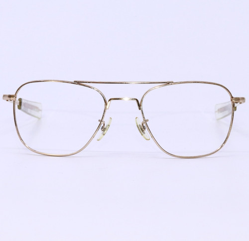 Vintage american optical - optical, 5