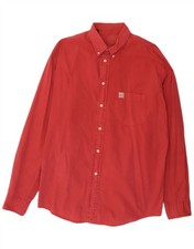 Murphy nye mens shirt 2xl - &,