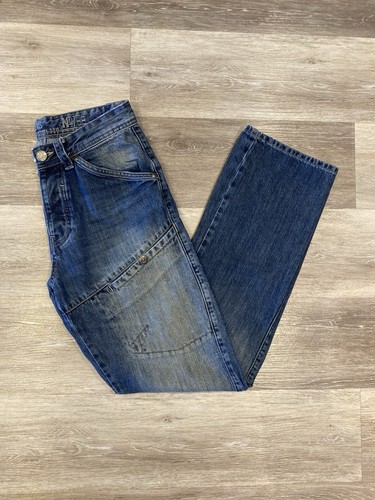 Voi jeans - voi,
