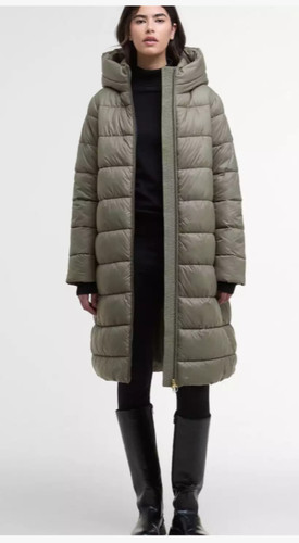 Barbour international olive - barbour,