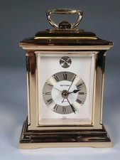 Rhythm Quartz Japan Tempus