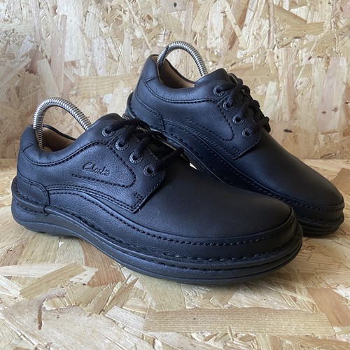 Clarks nature three - clarks, active