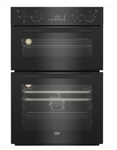 New beko electric built - electric, in