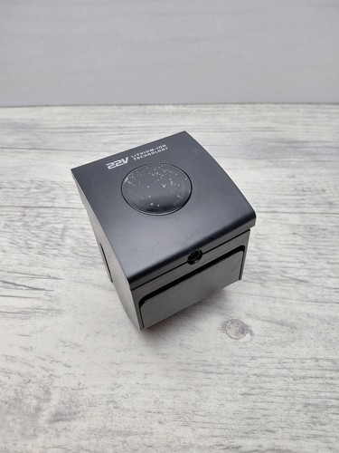 Gtech battery ar2 - gtech, cordless