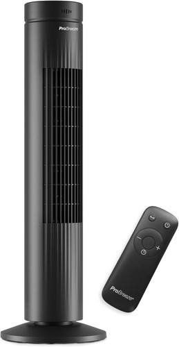 Tower fan ultra - 30",